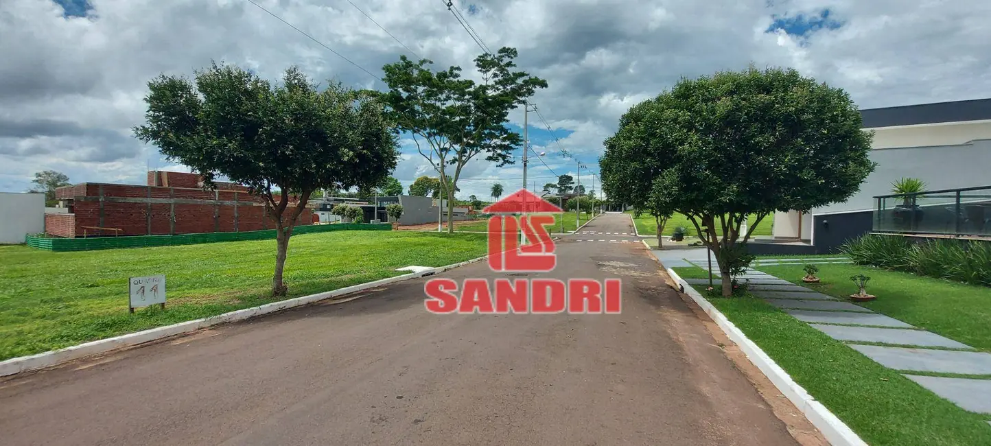 Terreno / Lote à venda, 617m2 em Porto Rico - PR - imagem 7 Foto 7 de Terreno / Lote à venda, 617m2 em Porto Rico - PR