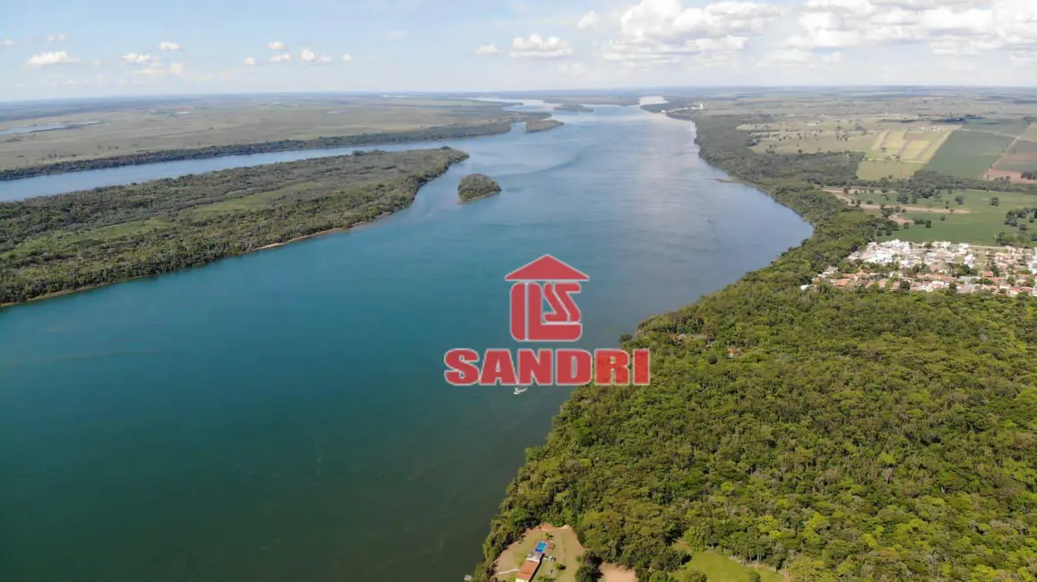 Terreno / Lote à venda, 617m2 em Porto Rico - PR - imagem 6 Foto 6 de Terreno / Lote à venda, 617m2 em Porto Rico - PR