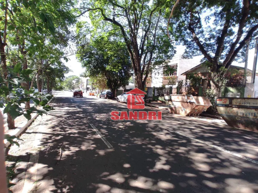 Terreno / Lote à venda, 600m2 em Zona 04, Maringa - PR - imagem 2 Foto 2 de Terreno / Lote à venda, 600m2 em Zona 04, Maringa - PR