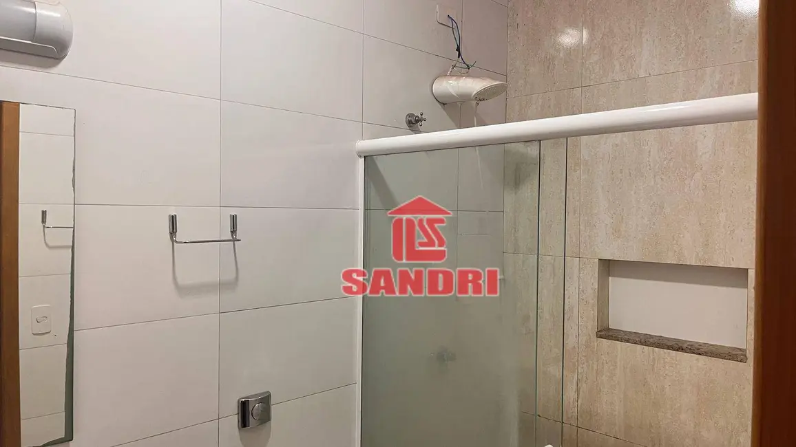 Casa com 3 quartos à venda, 150m2 em Jardim Nova Independência, Sarandi - PR - imagem 9 Foto 9 de Casa com 3 quartos à venda, 150m2 em Jardim Nova Independência, Sarandi - PR