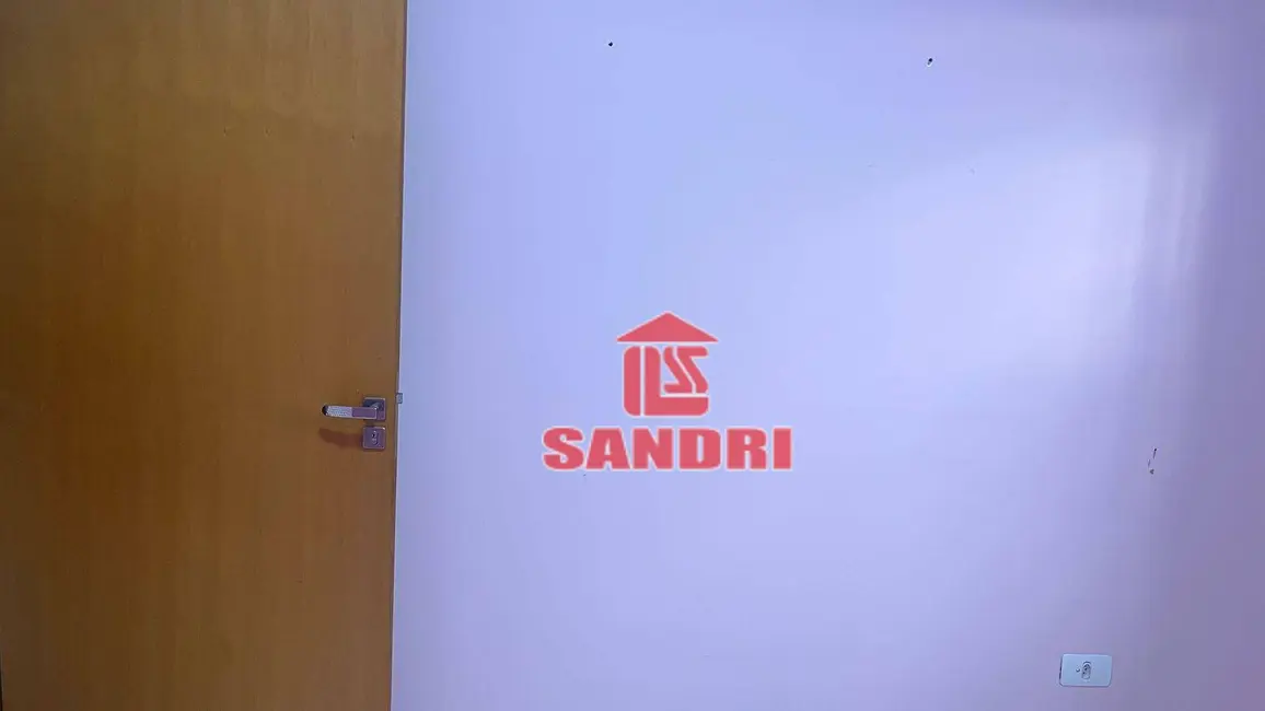 Casa com 3 quartos à venda, 150m2 em Jardim Nova Independência, Sarandi - PR - imagem 2 Foto 2 de Casa com 3 quartos à venda, 150m2 em Jardim Nova Independência, Sarandi - PR