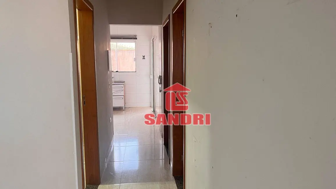 Casa com 3 quartos à venda, 150m2 em Jardim Nova Independência, Sarandi - PR - imagem 7 Foto 7 de Casa com 3 quartos à venda, 150m2 em Jardim Nova Independência, Sarandi - PR
