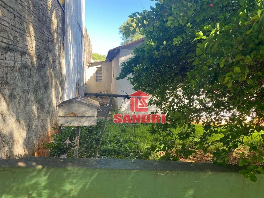 Foto 6 de Casa com 5 quartos à venda, 329m2 em Parque Industrial, Maringa - PR