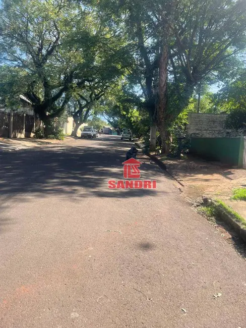 Foto 9 de Casa com 5 quartos à venda, 329m2 em Parque Industrial, Maringa - PR