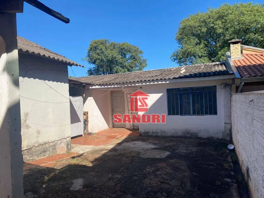 Foto 7 de Casa com 5 quartos à venda, 329m2 em Parque Industrial, Maringa - PR