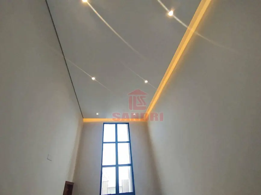 Casa com 3 quartos à venda, 200m2 em Jardim Espanha, Maringa - PR - imagem 7 Foto 7 de Casa com 3 quartos à venda, 200m2 em Jardim Espanha, Maringa - PR