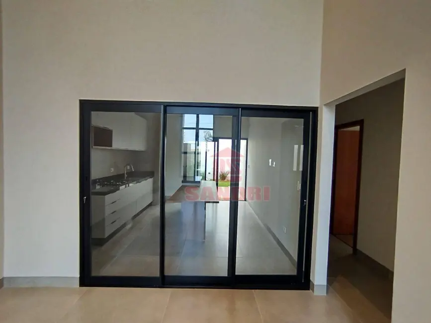 Casa com 3 quartos à venda, 200m2 em Jardim Espanha, Maringa - PR - imagem 9 Foto 9 de Casa com 3 quartos à venda, 200m2 em Jardim Espanha, Maringa - PR