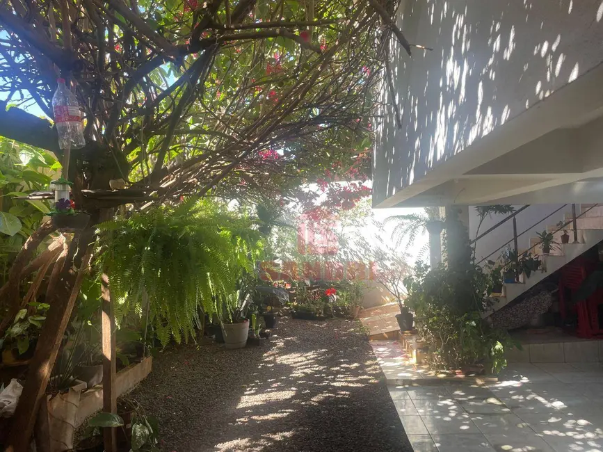 Foto 16 de Casa à venda em Zona 06, Maringa - PR