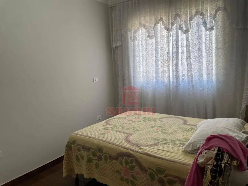 Foto 10 de Casa à venda em Zona 06, Maringa - PR