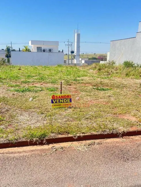 Terreno / Lote à venda, 200m2 em Porto Rico - PR - imagem 1 Foto 1 de Terreno / Lote à venda, 200m2 em Porto Rico - PR