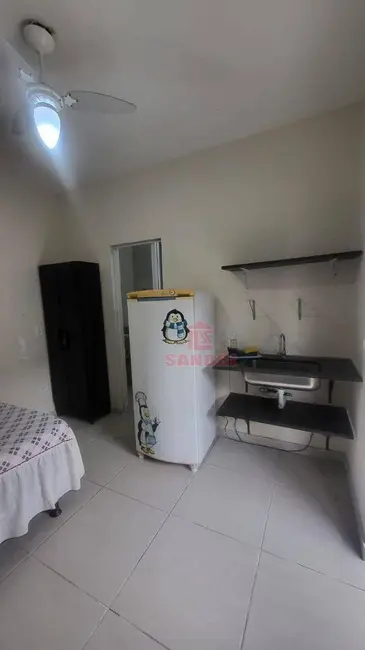 Foto 17 de Casa à venda em Matinhos - PR
