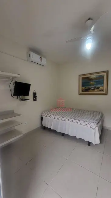 Foto 14 de Casa à venda em Matinhos - PR