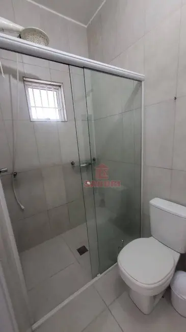 Foto 16 de Casa à venda em Matinhos - PR
