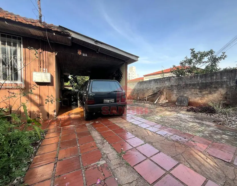Foto 9 de Terreno / Lote à venda, 600m2 em Zona 08, Maringa - PR