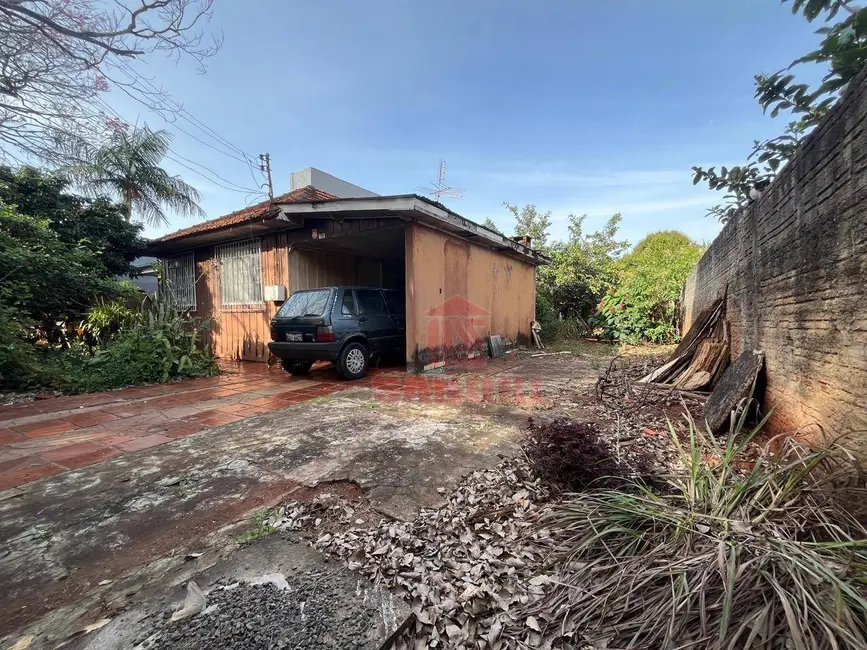 Foto 7 de Terreno / Lote à venda, 600m2 em Zona 08, Maringa - PR