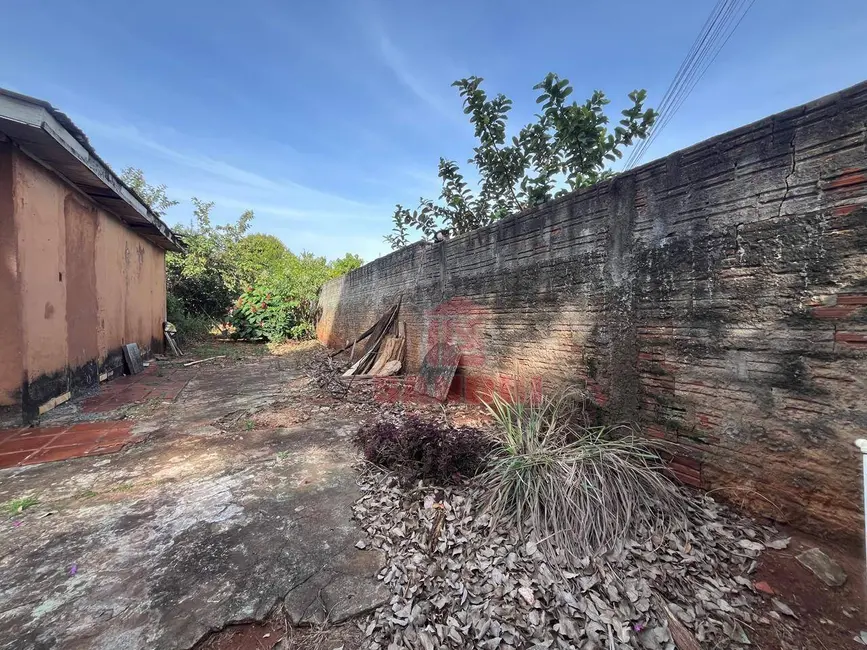 Foto 5 de Terreno / Lote à venda, 600m2 em Zona 08, Maringa - PR