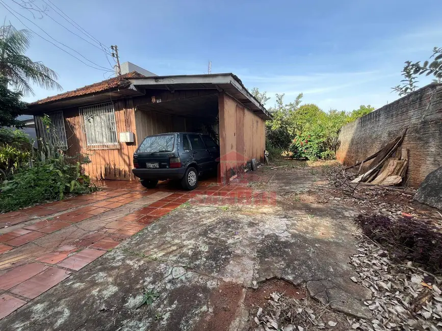 Foto 8 de Terreno / Lote à venda, 600m2 em Zona 08, Maringa - PR