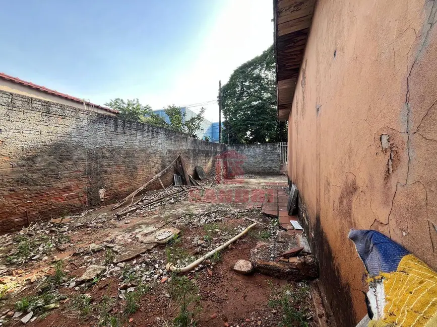 Foto 6 de Terreno / Lote à venda, 600m2 em Zona 08, Maringa - PR