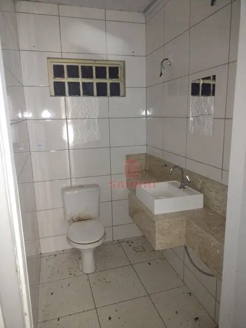 Foto 5 de Sala Comercial para alugar em Zona 01, Maringa - PR