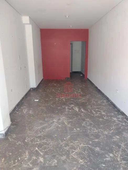 Foto 2 de Sala Comercial para alugar em Zona 01, Maringa - PR