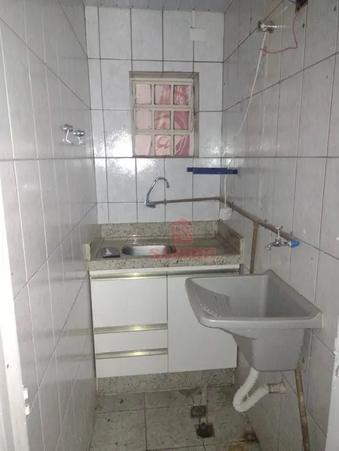 Foto 4 de Sala Comercial para alugar em Zona 01, Maringa - PR