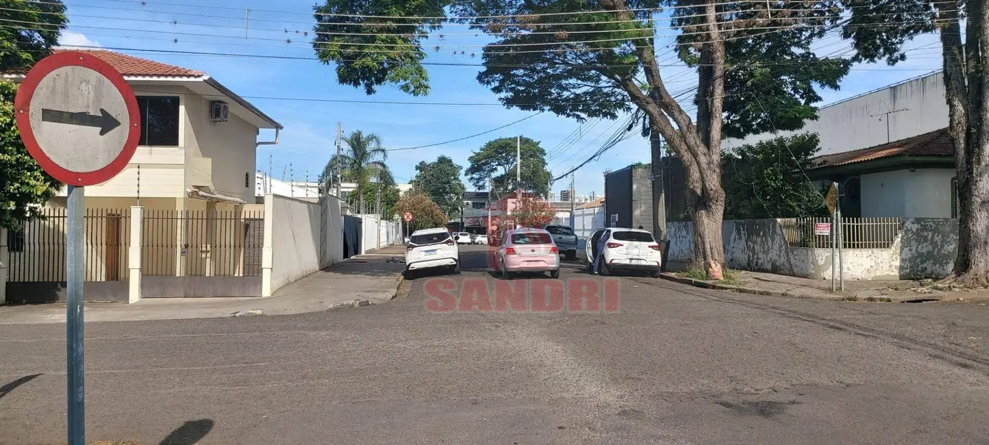 Foto 5 de Casa com 4 quartos à venda, 368m2 em Jardim Maravilha, Maringa - PR