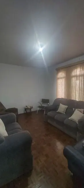 Foto 9 de Casa com 4 quartos à venda, 368m2 em Jardim Maravilha, Maringa - PR