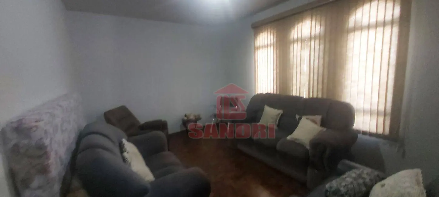 Foto 8 de Casa com 4 quartos à venda, 368m2 em Jardim Maravilha, Maringa - PR