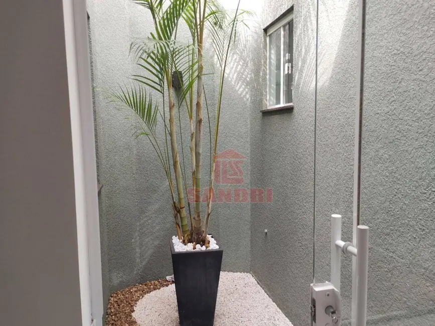 Foto 5 de Casa com 2 quartos à venda, 173m2 em Parque Avenida, Maringa - PR