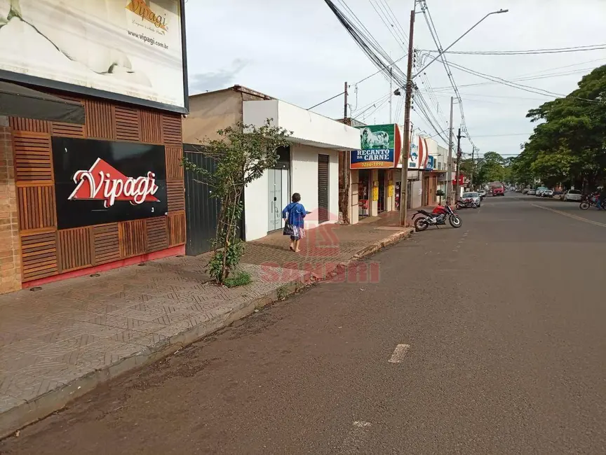 Foto 7 de Terreno / Lote à venda, 250m2 em Jardim Verão, Sarandi - PR