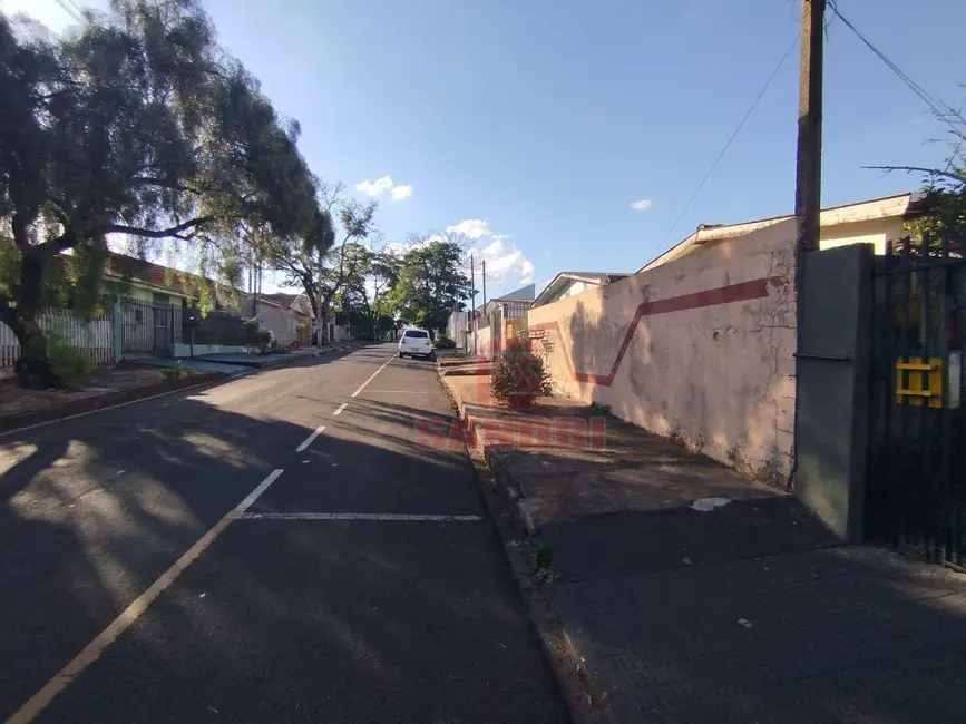 Casa com 5 quartos à venda, 267m2 em Jardim Independência, Sarandi - PR - imagem 8 Foto 8 de Casa com 5 quartos à venda, 267m2 em Jardim Independência, Sarandi - PR