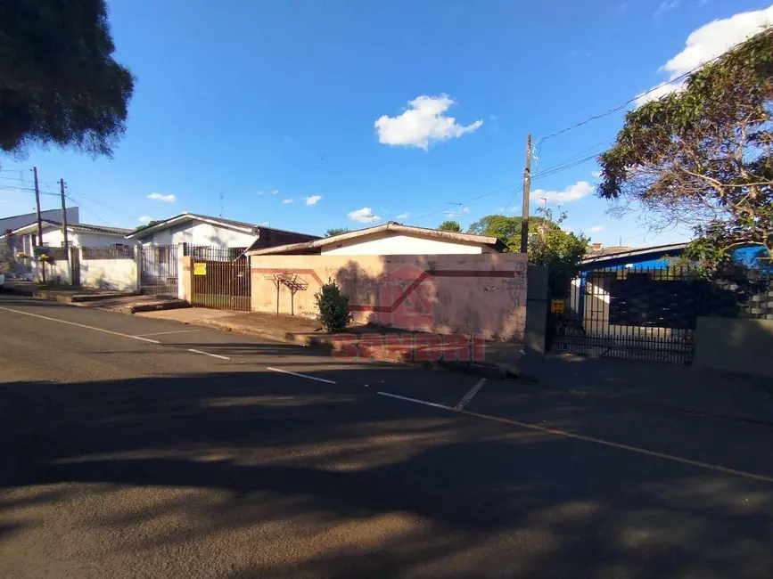 Casa com 5 quartos à venda, 267m2 em Jardim Independência, Sarandi - PR - imagem 5 Foto 5 de Casa com 5 quartos à venda, 267m2 em Jardim Independência, Sarandi - PR