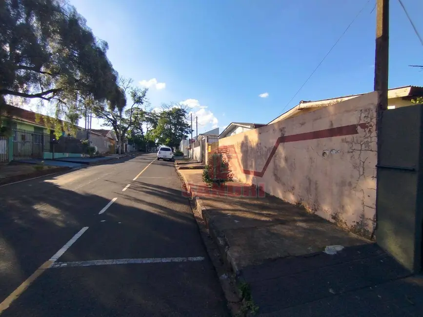 Casa com 5 quartos à venda, 267m2 em Jardim Independência, Sarandi - PR - imagem 9 Foto 9 de Casa com 5 quartos à venda, 267m2 em Jardim Independência, Sarandi - PR