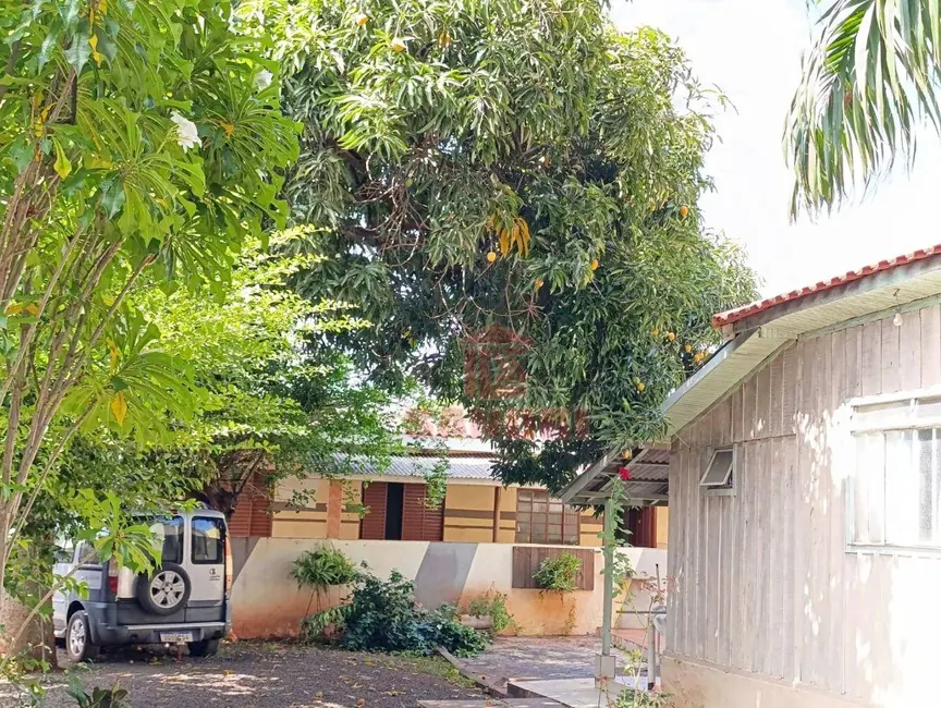 Casa à venda, 455m2 em Jardim Alvorada, Maringa - PR - imagem 3 Foto 3 de Casa à venda, 455m2 em Jardim Alvorada, Maringa - PR