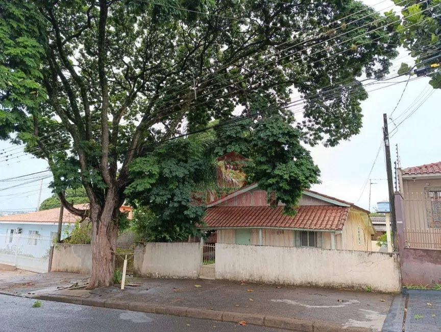 Casa à venda, 455m2 em Jardim Alvorada, Maringa - PR - imagem 4 Foto 4 de Casa à venda, 455m2 em Jardim Alvorada, Maringa - PR
