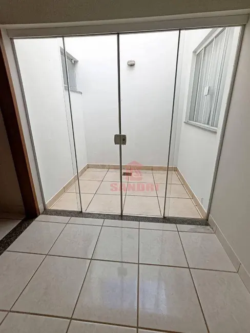 Foto 4 de Casa com 3 quartos à venda, 154m2 em Jardim Paris VI, Maringa - PR