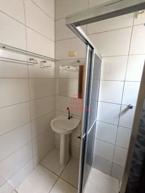 Foto 7 de Casa com 3 quartos à venda, 154m2 em Jardim Paris VI, Maringa - PR