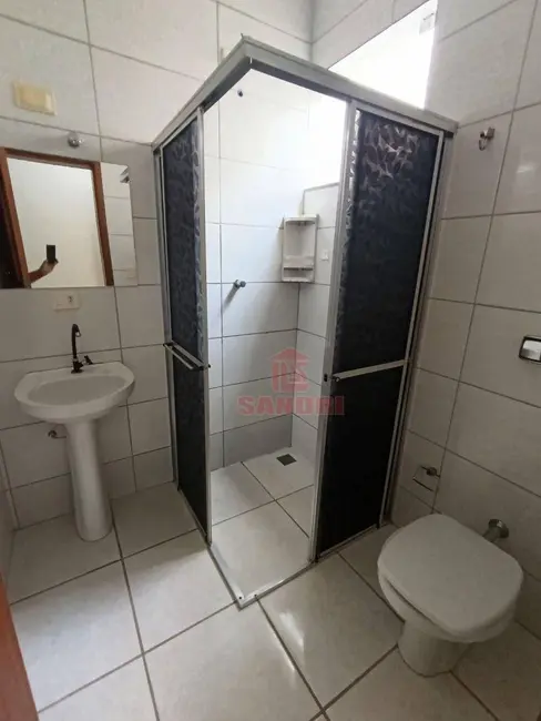 Foto 6 de Casa com 3 quartos à venda, 154m2 em Jardim Paris VI, Maringa - PR