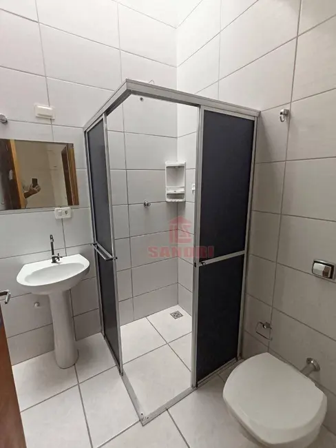Foto 9 de Casa com 3 quartos à venda, 154m2 em Jardim Paris VI, Maringa - PR