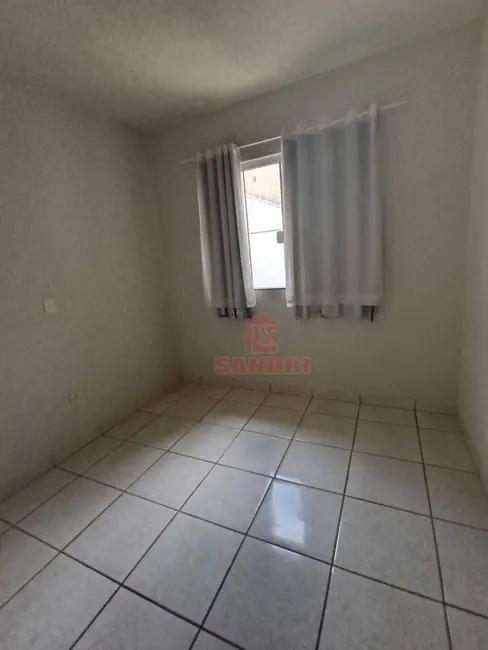 Foto 8 de Casa com 3 quartos à venda, 154m2 em Jardim Paris VI, Maringa - PR