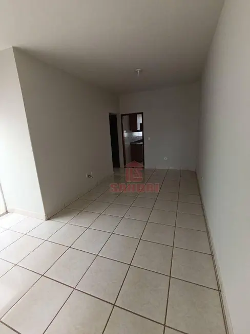 Foto 2 de Casa com 3 quartos à venda, 154m2 em Jardim Paris VI, Maringa - PR