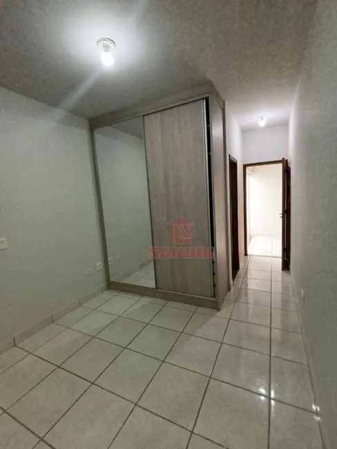 Foto 5 de Casa com 3 quartos à venda, 154m2 em Jardim Paris VI, Maringa - PR