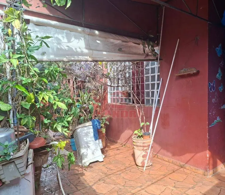 Foto 6 de Sobrado com 3 quartos à venda, 307m2 em Jardim Novo Horizonte, Maringa - PR