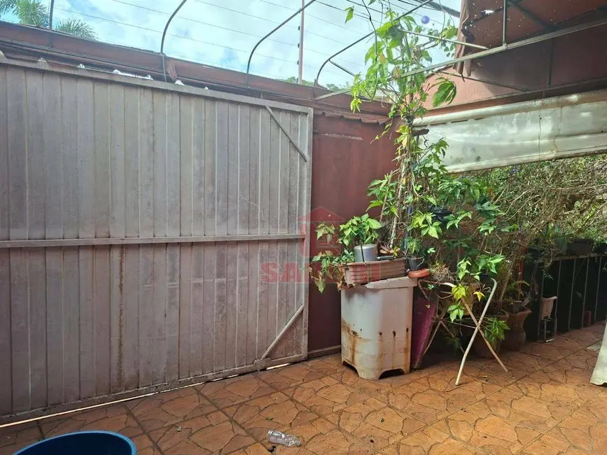 Foto 5 de Sobrado com 3 quartos à venda, 307m2 em Jardim Novo Horizonte, Maringa - PR