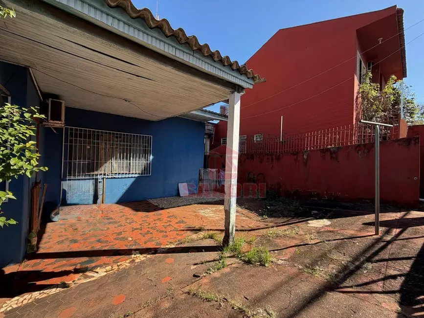 Foto 4 de Sobrado com 3 quartos à venda, 307m2 em Jardim Novo Horizonte, Maringa - PR