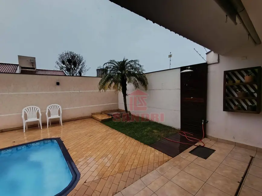 Foto 8 de Casa com 3 quartos à venda, 338m2 em Jardim Novo Horizonte, Maringa - PR