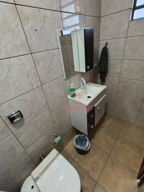 Foto 9 de Casa com 3 quartos à venda, 338m2 em Jardim Novo Horizonte, Maringa - PR