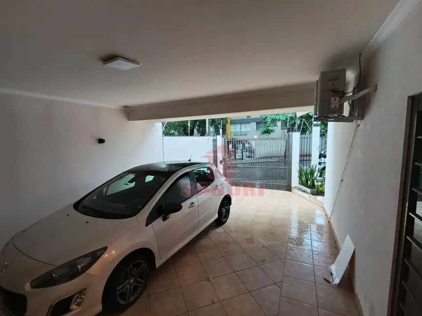 Foto 5 de Casa com 3 quartos à venda, 338m2 em Jardim Novo Horizonte, Maringa - PR