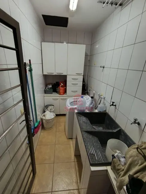 Foto 6 de Casa com 3 quartos à venda, 338m2 em Jardim Novo Horizonte, Maringa - PR