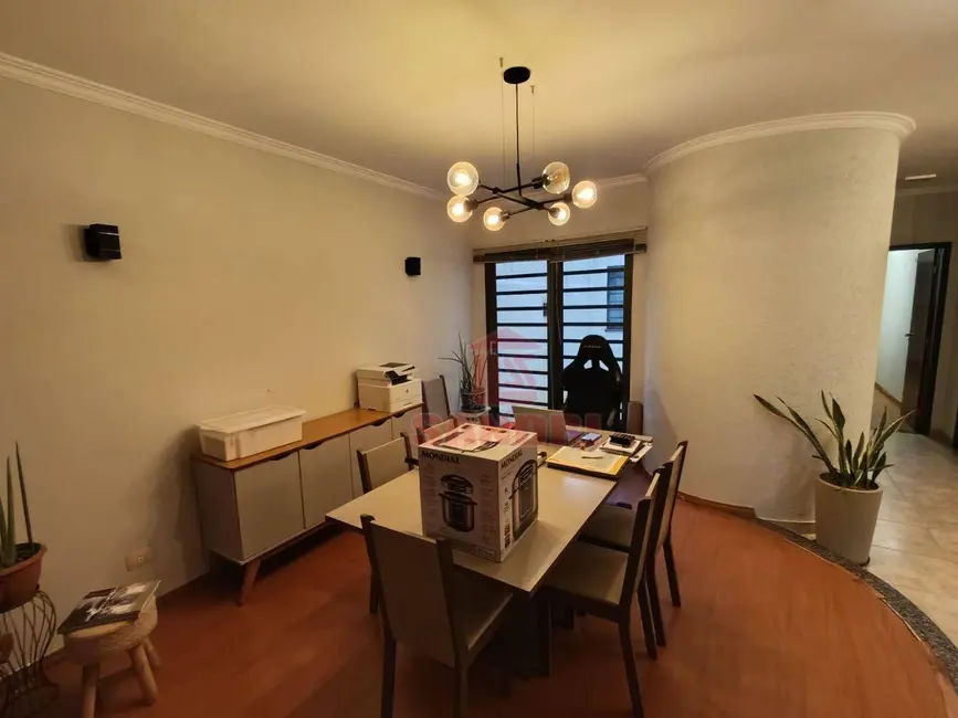 Foto 3 de Casa com 3 quartos à venda, 338m2 em Jardim Novo Horizonte, Maringa - PR